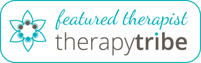 Stacy Kirkbride - Turnpage Counselling & Psychotherapy