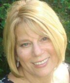 Freehold, New Jersey therapist: BBCS Counseling, Beverly Baskin, EdS, licensed professional counselor