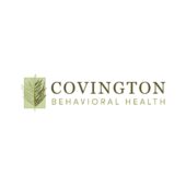 Covington, Louisiana therapist: Covington Behavioral Health Hospital, treatment center