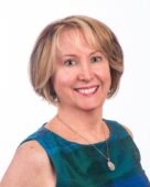 Wichita, Kansas therapist: Ms. Kathleen Ann Myers, licensed clinical social worker