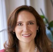 Austin, Texas therapist: Dr. Carolina Castanos, PhD, LMFT, marriage and family therapist