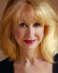 Sedona, Arizona therapist: Dr. Florence Rosiello, therapist