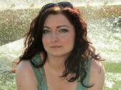 Calgary, Alberta therapist: Alexandra Vartosu, hypnotherapist