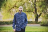 Gilroy, California therapist: Greg Whittaker, marriage and family therapist