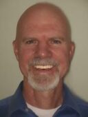 Englewood, Colorado therapist: Whole Person Counseling/Nic Showalter, drug and alcohol counselor