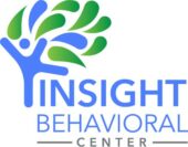 Pembroke Pines, Florida therapist: Insight Behavioral Center LLC., counselor/therapist