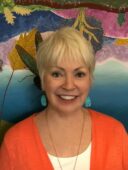 Fort Worth, Texas therapist: Seeds of Change Therapy, Mary Jane Hooper, marriage and family therapist