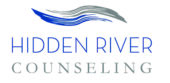 Roswell, Georgia therapist: Hidden River Counseling, licensed professional counselor