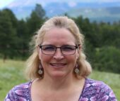 Woodland Park, Colorado therapist: Jennifer Fuller James, licensed clinical social worker