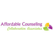 Texas therapist: Affordable Counseling Collaborative Associates, counselor/therapist