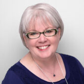 Beaumont, Alberta therapist: Kim Silverthorn - Tacit Knowledge, counselor/therapist