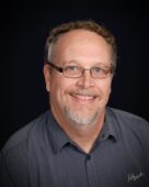 Austin, Texas therapist: Richard J. Rathbun, pastoral counselor/therapist