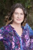 Woy Woy, New South Wales therapist: KAREN BOOTH, counselor/therapist