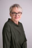 Abergavenny, Wales  therapist: Miranda Seymour-Smith, registered psychotherapist