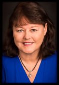 Tarzana, California therapist: Lois Lorback, hypnotherapist