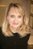 Chicago, Illinois therapist: Jenny Conviser, psychologist