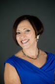 Boynton Beach, Florida therapist: Robin Kaye Stilwell, marriage and family therapist