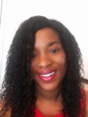 Troy, Michigan therapist: Tammara kamei, counselor/therapist