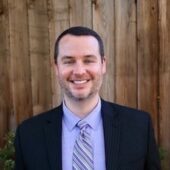 Kirkland, Washington therapist: Dr. Jeffrey Kehoe, counselor/therapist