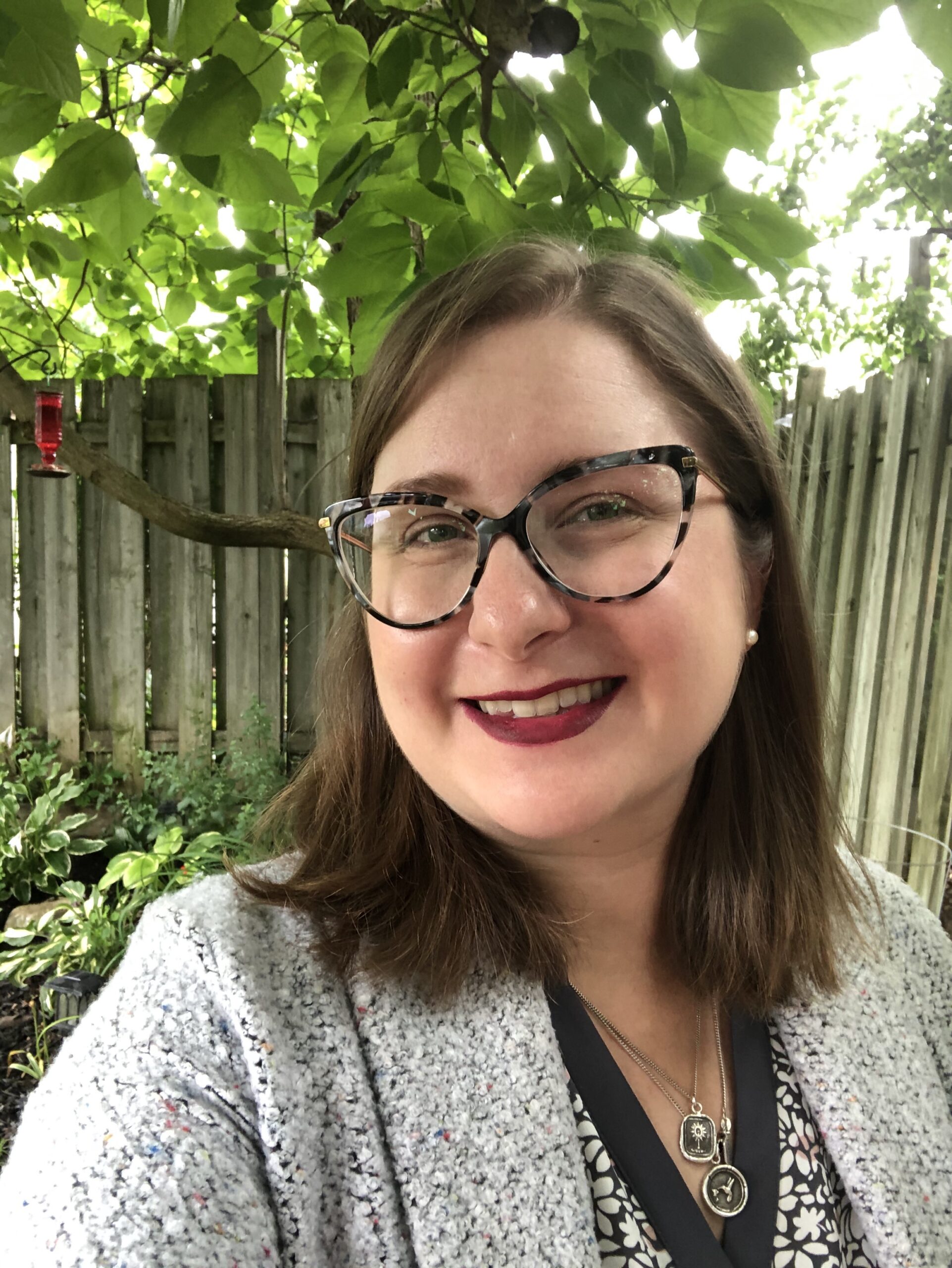 Jane Kraft, Licensed Clinical Social Worker, Guelph, Ontario – TherapyTribe