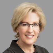 Omaha, Nebraska therapist: Karen Baumstark, Ph.D., psychologist