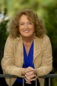 San Diego, California therapist: Saralee Kramer Counseling, marriage and family therapist