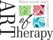 Kingston, Ontario therapist: Art of Therapy, registered psychotherapist