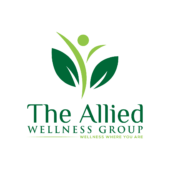 Brooklyn, New York therapist: The Allied Wellness Group, therapist
