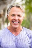 Fort Myers, Florida therapist: David Essel, M.S., O.M., counselor/therapist
