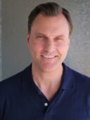 San Luis Obispo, California therapist: Erik Edler, counselor/therapist