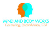 Dublin, County Dublin therapist: Mind and Body Works, counselor/therapist