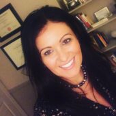 Far Hills, New Jersey therapist: Sonia Rodrigues-Marto, licensed professional counselor