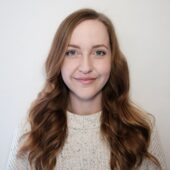 Hamilton, Ontario therapist: Melissa Letourneau, registered psychotherapist