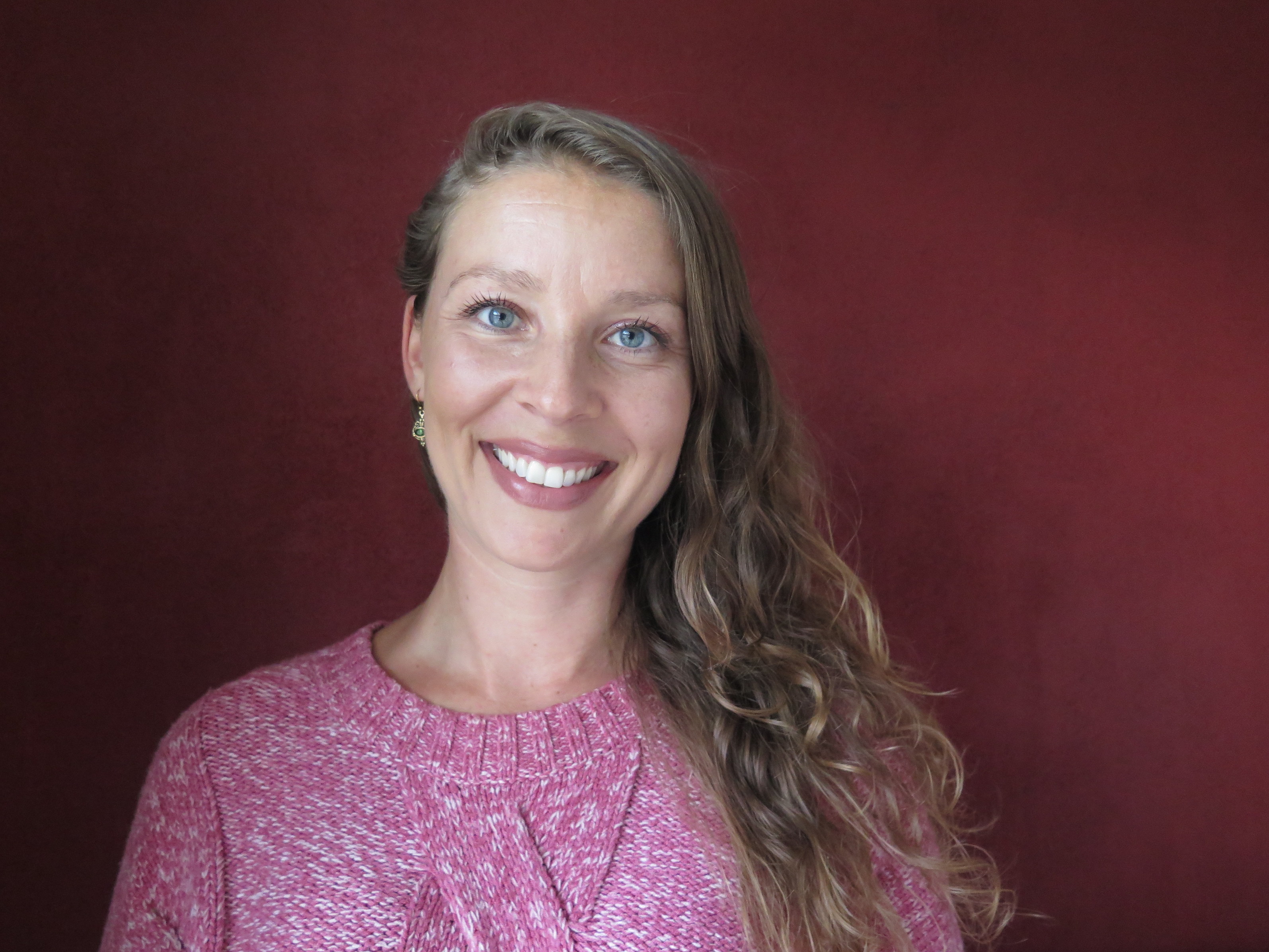 Alyona Kobevka A Healing Bridge, Counsellor/Therapist, Alphington