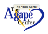 Seguin, Texas therapist: The Agape Center - Faith Based Counseling | Addiction | Trauma, professional christian counselor