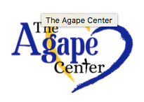  therapist: The Agape Center - Faith Based Counseling | Addiction | Trauma, 
