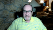 West Palm Beach, Florida therapist: Dr. David Ransen, marriage and family therapist