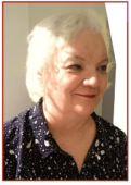 Manhattan, New York therapist: Donna M Torbico - HEAL & GROW for ACoAs, counselor/therapist