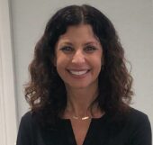 Delray Beach, Florida therapist: Jami Saperstein Counseling, LLC, licensed mental health counselor