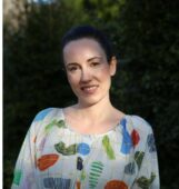 Melbourne, Victoria therapist: Julia Derry, Collaboration Counselling, counselor/therapist