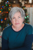 Grand Junction, Colorado therapist: Joni Beckner, licensed professional counselor