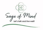 Picton, New South Wales therapist: Sage of Mind, psychologist