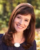 Arlington, Texas therapist: Michelle Martin, licensed professional counselor
