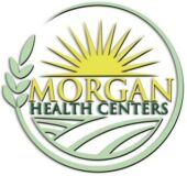Meridian, Idaho therapist: Morgan Mental Health Group, counselor/therapist