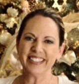 San Diego, California therapist: Christina L. Gietzen-Haraden, psychologist