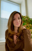 Boston, Massachusetts therapist: Leslie Bowman, Holistic Psychotherapist, counselor/therapist