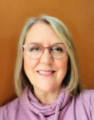Washougal, Washington therapist: Michelle Broweleit, professional christian counselor
