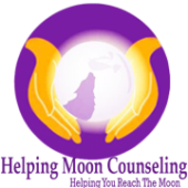 Boca Raton, Florida therapist: Helping Moon Counseling, P.A., counselor/therapist