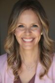 Find a Marriage and Family Therapist - Melissa Klass M.A., LMFT
