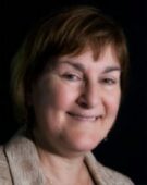 Creve Coeur, Missouri therapist: Anita D. Cohn MSW, LCSW - A Leading St. Louis Women's Therapist., licensed clinical social worker